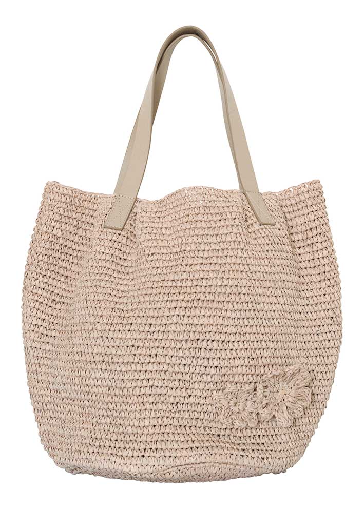 Gustav Fello bag 57906 Taske - Sand