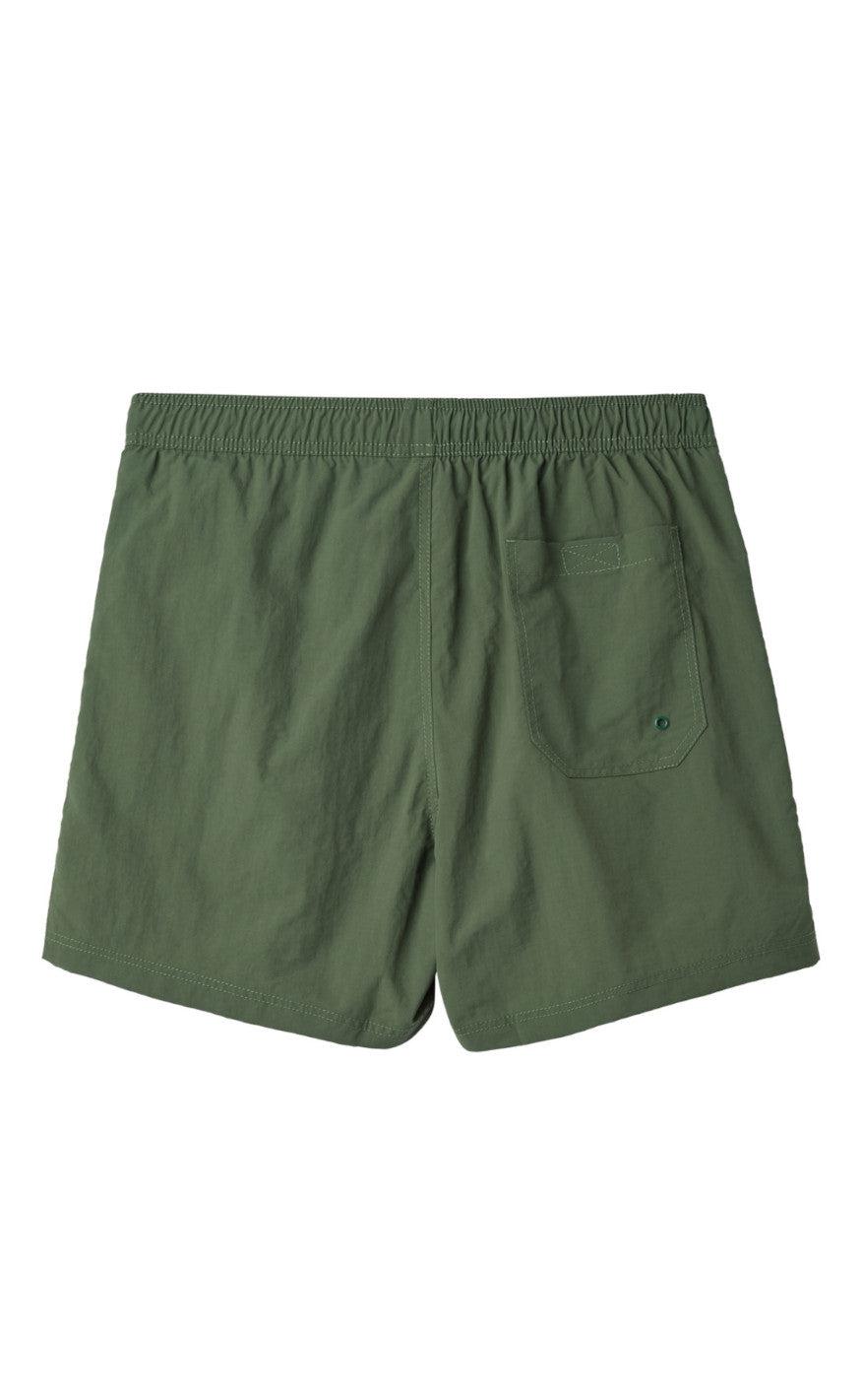 H2O Shorts - Leisure - Army