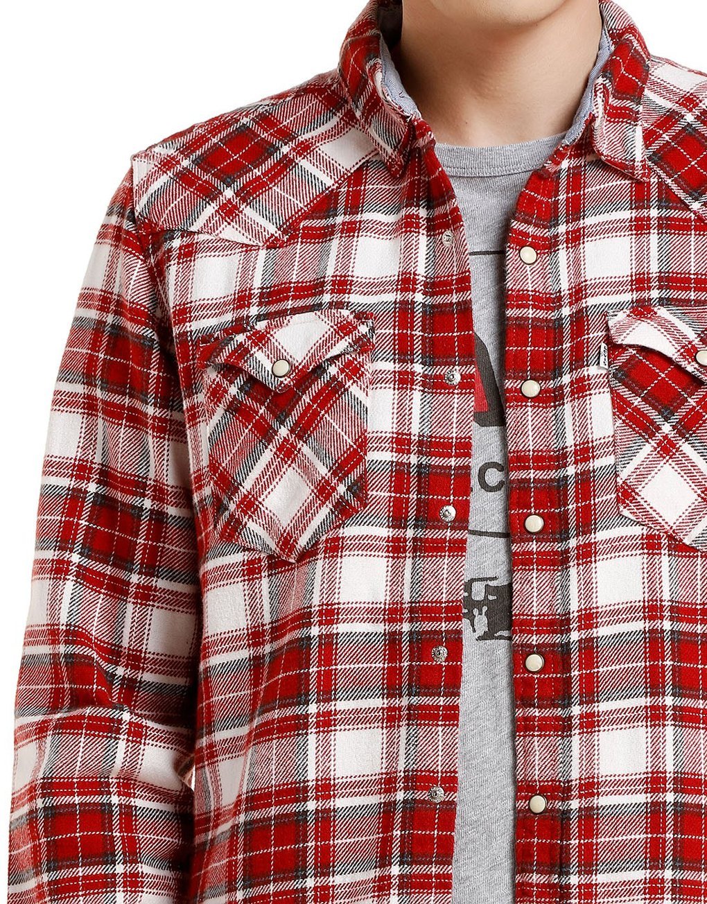 levis-barstow-western-shirt_3.jpg Levi's Barstow Western Shirt Mode