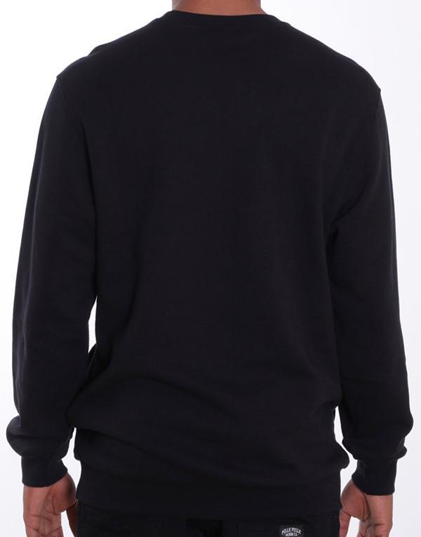 Pelle Pelle Back 2 Basics Sweatshirt