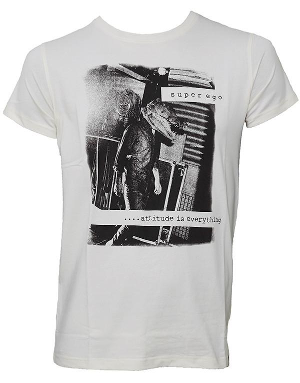 SuperEgo T-Shirt