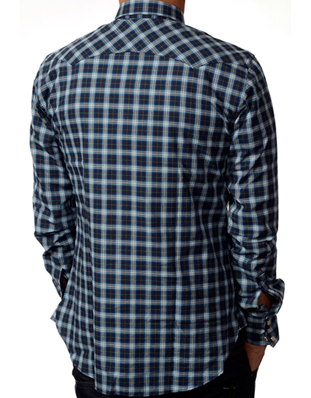 wicked-one-square-shirt_1.jpg Wicked One Square Shirt