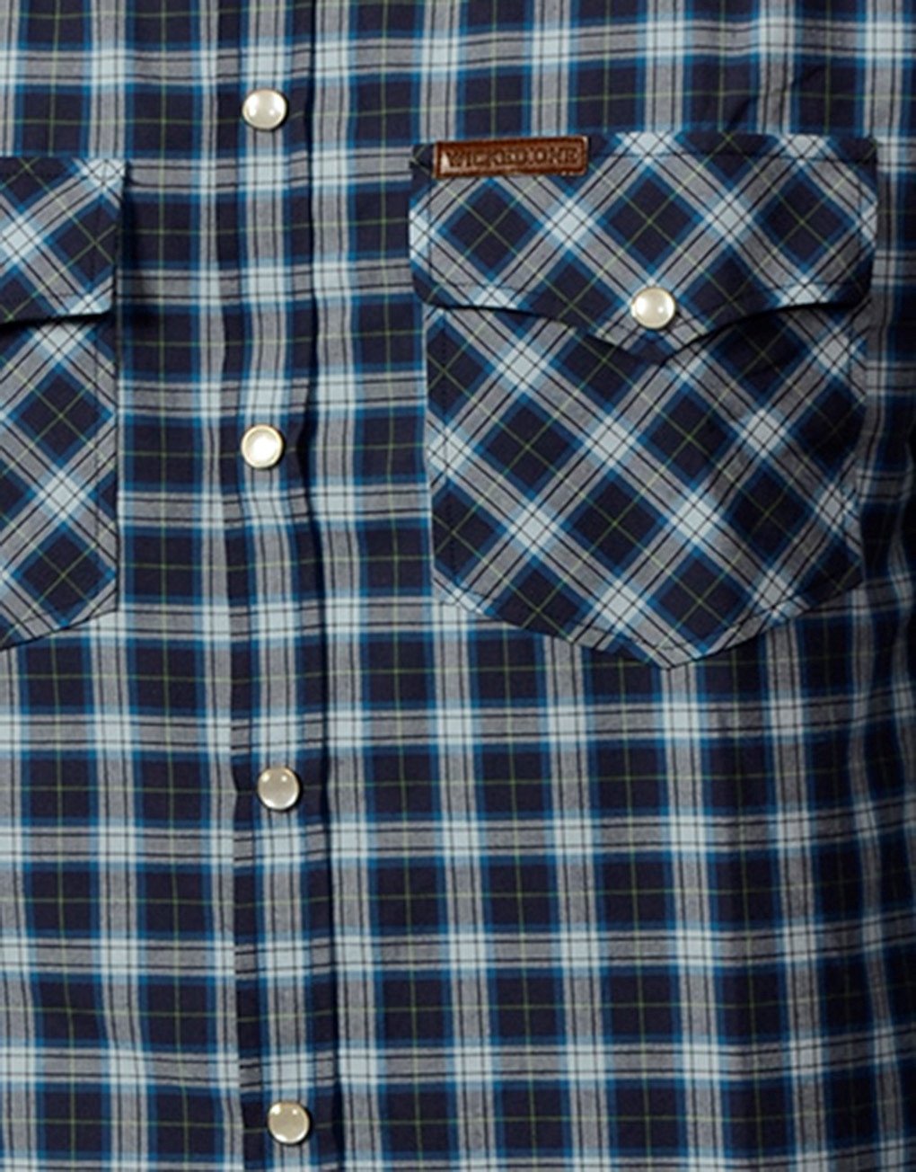 wicked-one-square-shirt_2.jpg Wicked One Square Shirt