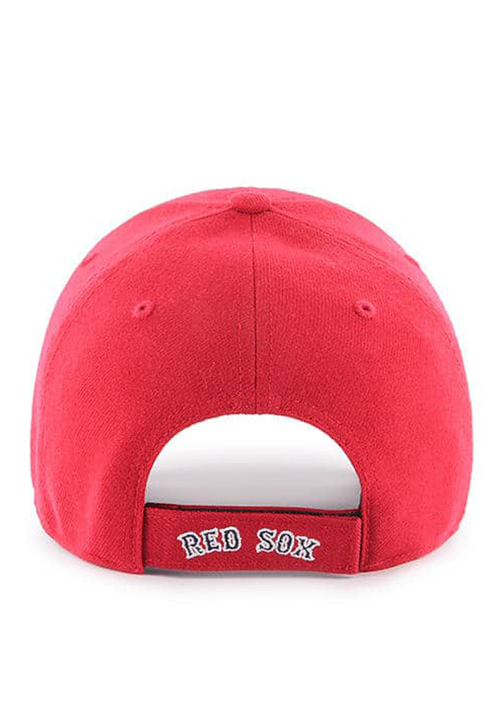 47 Brand Boston Red Sox MLB Cap