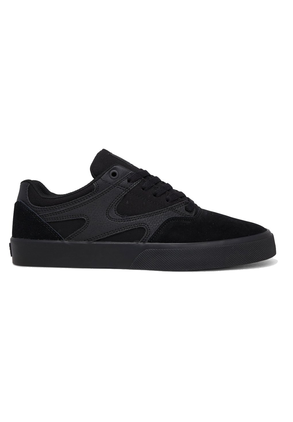 DC Kalis Vulc M Shoes Hot på udsalg