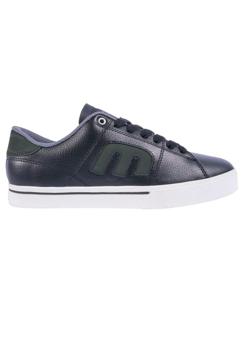 Etnies Santiago 1.5 SMU Skate Shoes