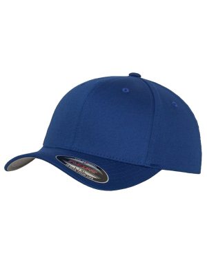 Flexfit 6277 Cap Udsalg
