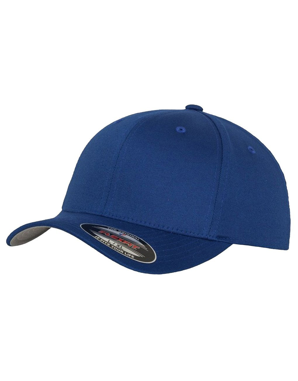 flexfit-6277-cap_0.jpg Flexfit 6277 Cap Udsalg