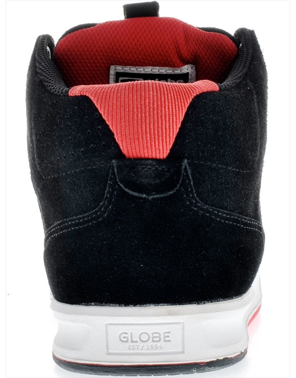 Globe Motley Solace Shoe