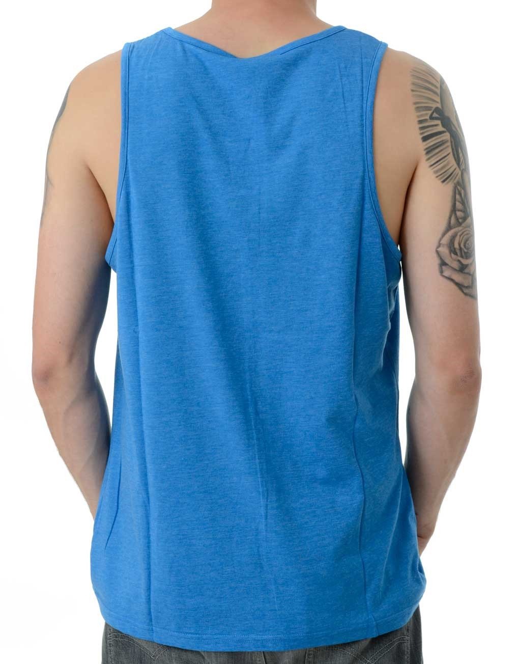 iriedaily-pocket-tank-top_2.jpg Iriedaily Pocket Tank Top