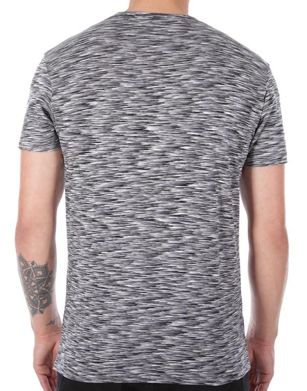 iriedaily-space-slub-flag-t-shirt_1.jpg Iriedaily Space Slub Flag T-Shirt