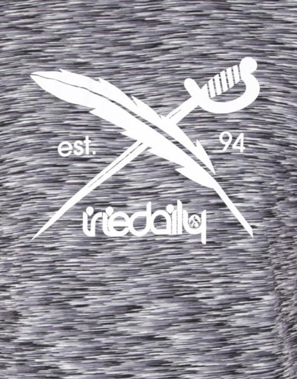 iriedaily-space-slub-flag-t-shirt_2.jpg Iriedaily Space Slub Flag T-Shirt