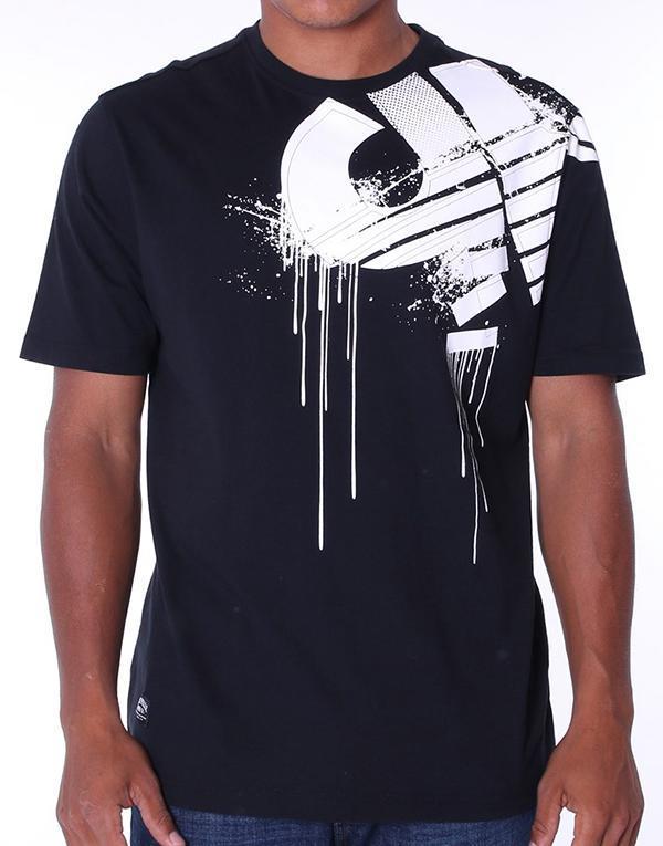 Pelle Pelle Demolition T-shirt