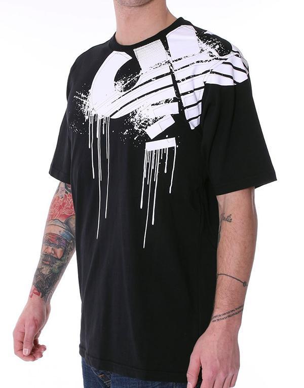 Pelle Pelle Demolition T-shirt