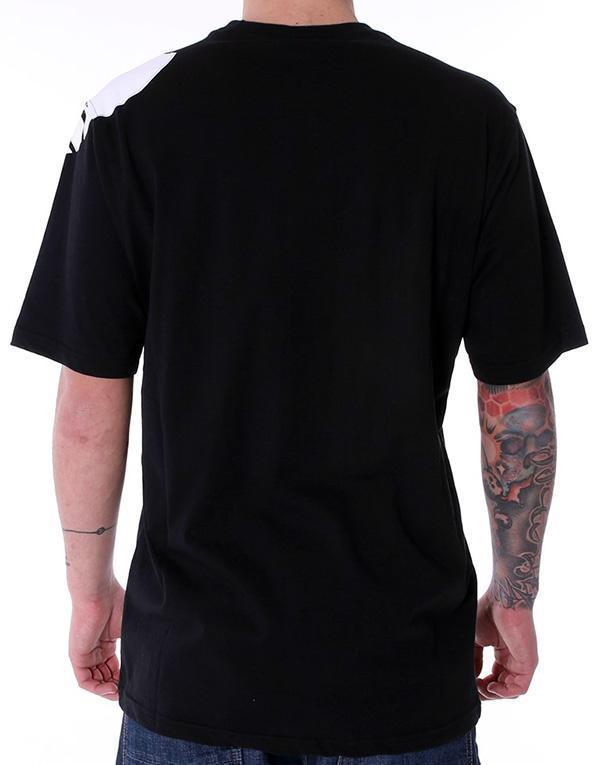 Pelle Pelle Demolition T-shirt