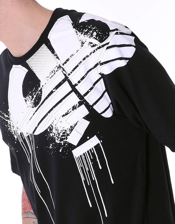 Pelle Pelle Demolition T-shirt