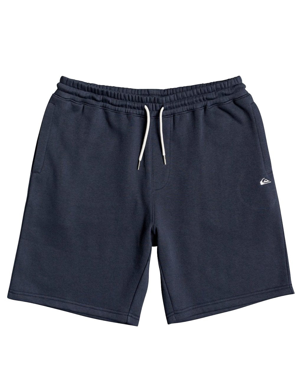Quicksilver Everyday Sweat Shorts