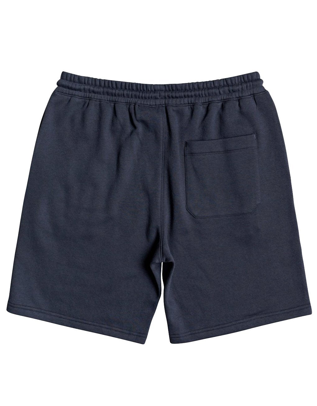 Quicksilver Everyday Sweat Shorts
