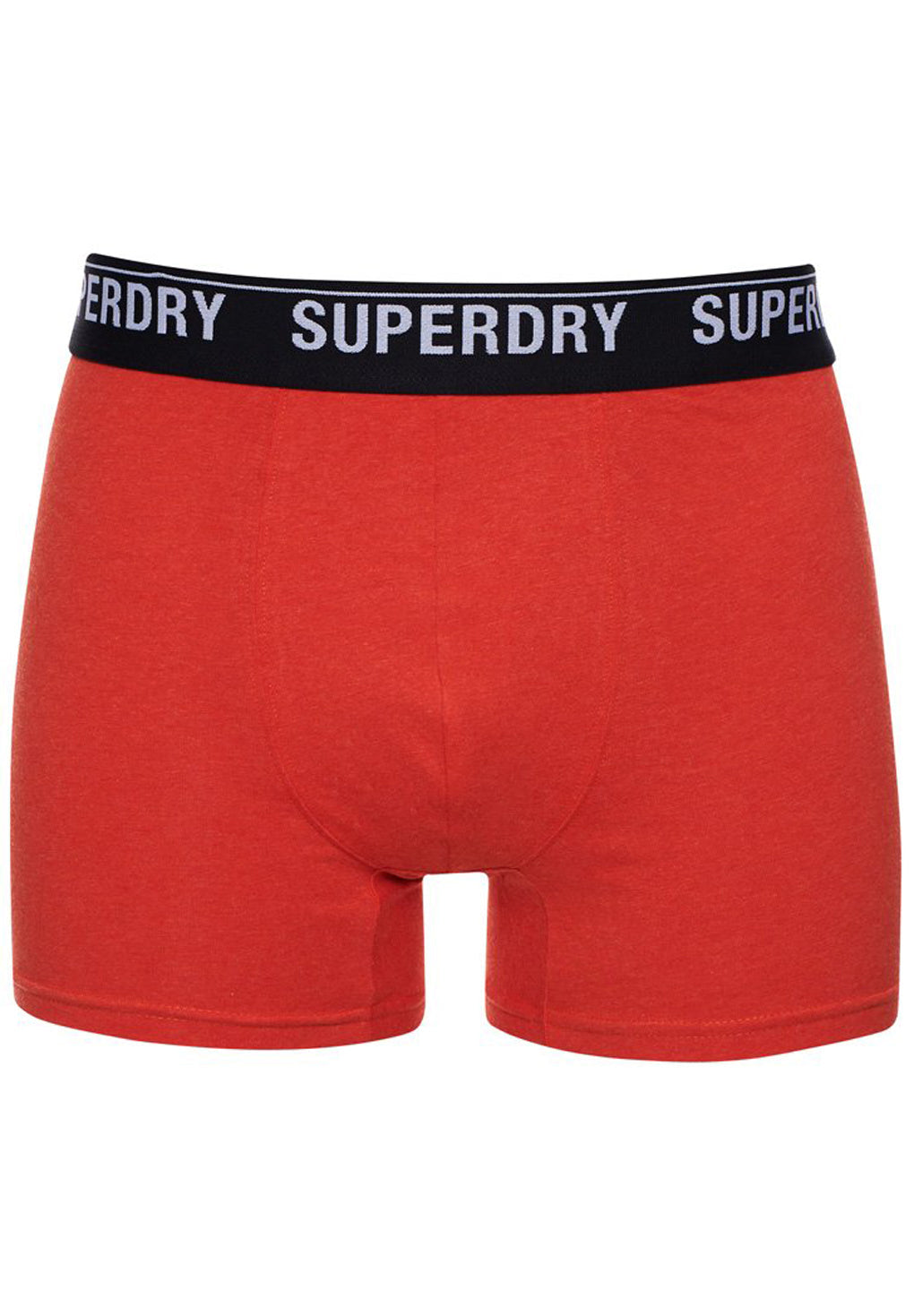 Superdry Sport Boxers triple pakke (3par)