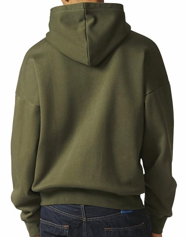Adidas ADC Fashion Hoody Online nu