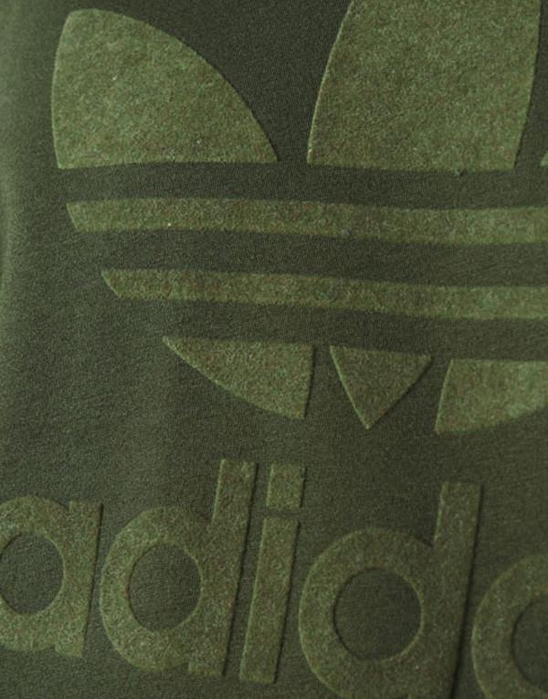 Adidas ADC Fashion Hoody Online nu