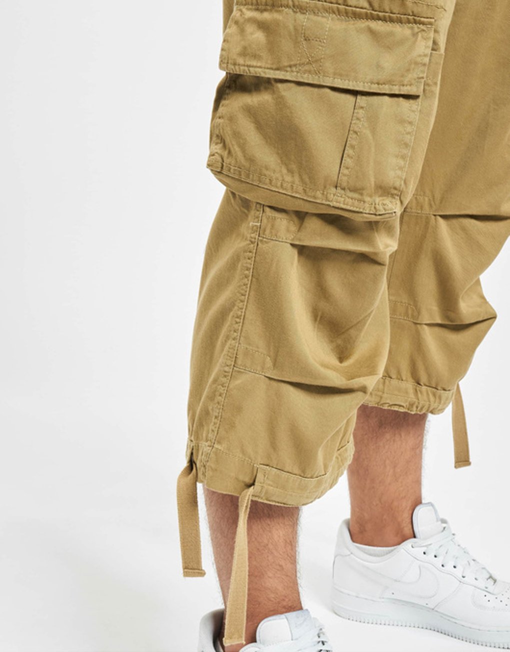 Brandit Urban Legend 3/4 Shorts