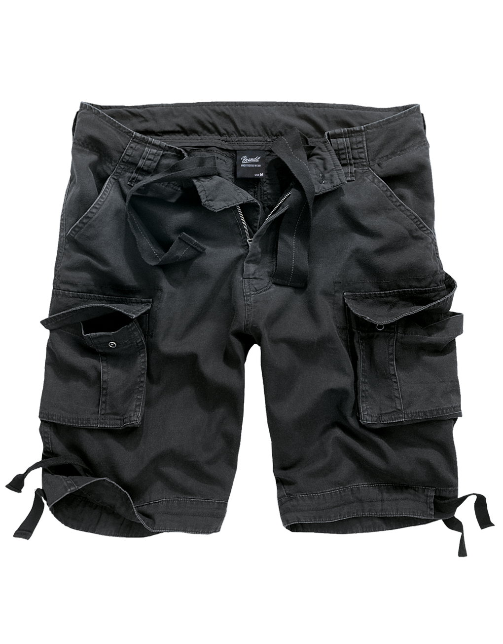 Brandit Urban Legend Cargo Shorts