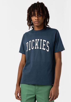 Dickies Aitkin T-Shirt