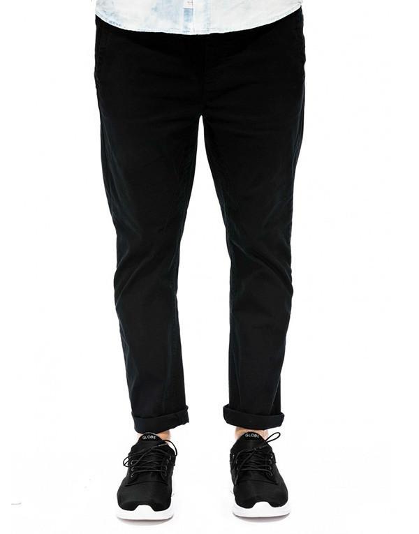 Globe Goodstock Chino Pants