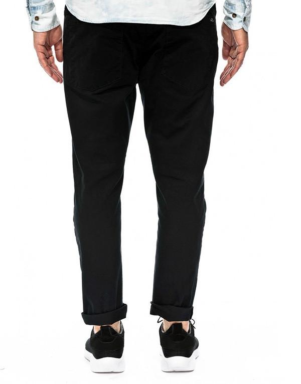 globe-goodstock-chino-pants_1.jpg Globe Goodstock Chino Pants