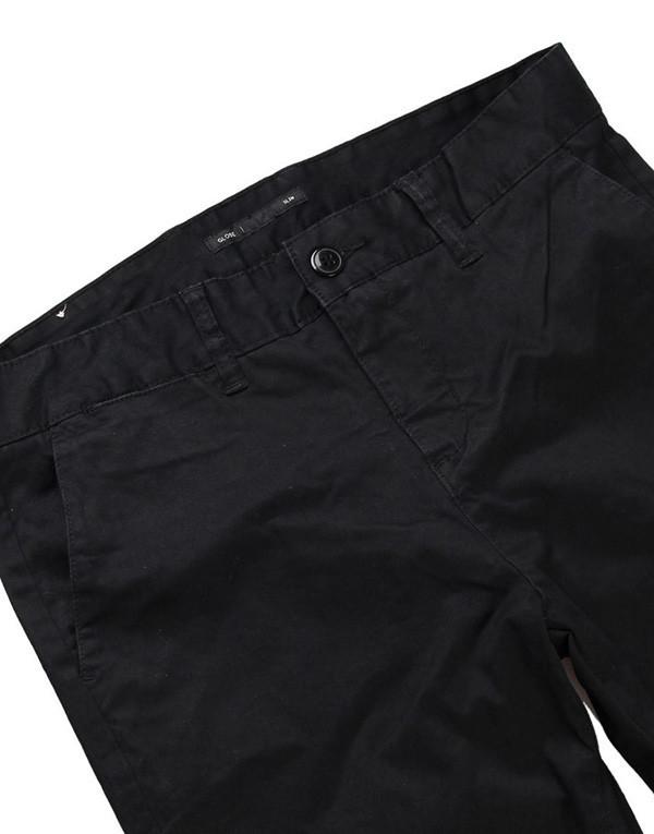 globe-goodstock-chino-pants_2.jpg Globe Goodstock Chino Pants