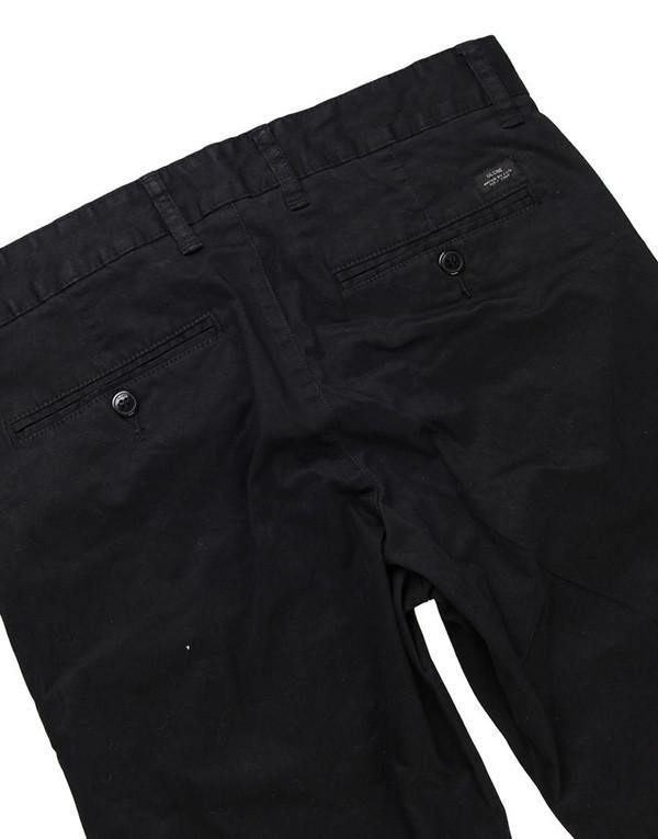 globe-goodstock-chino-pants_3.jpg Globe Goodstock Chino Pants