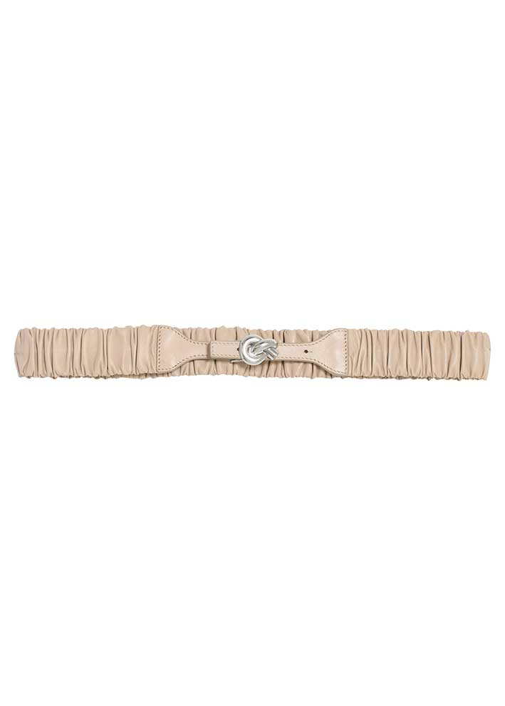 Gustav Elona elastic belt 57901 Moonlight Mode