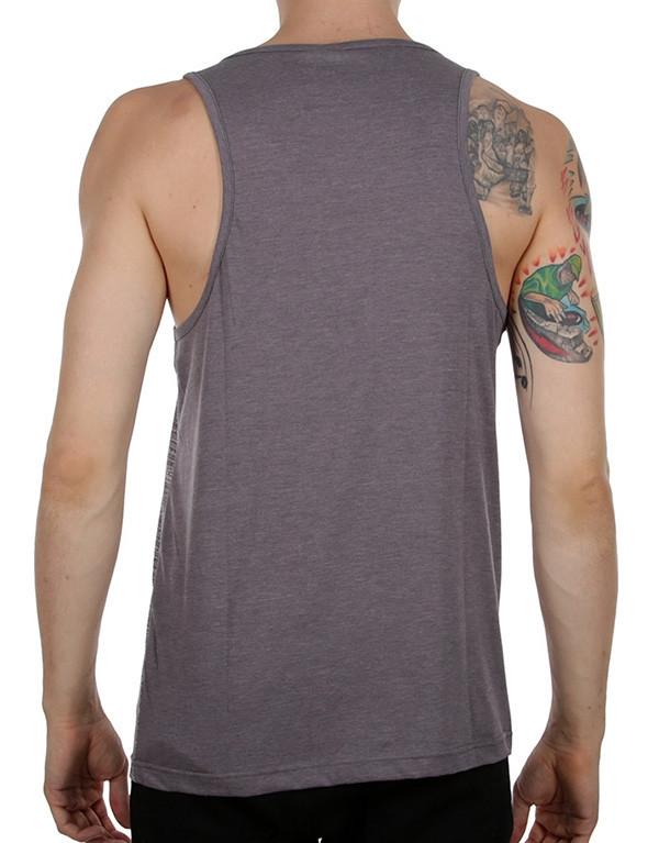 Iriedaily La Banda Tank Top