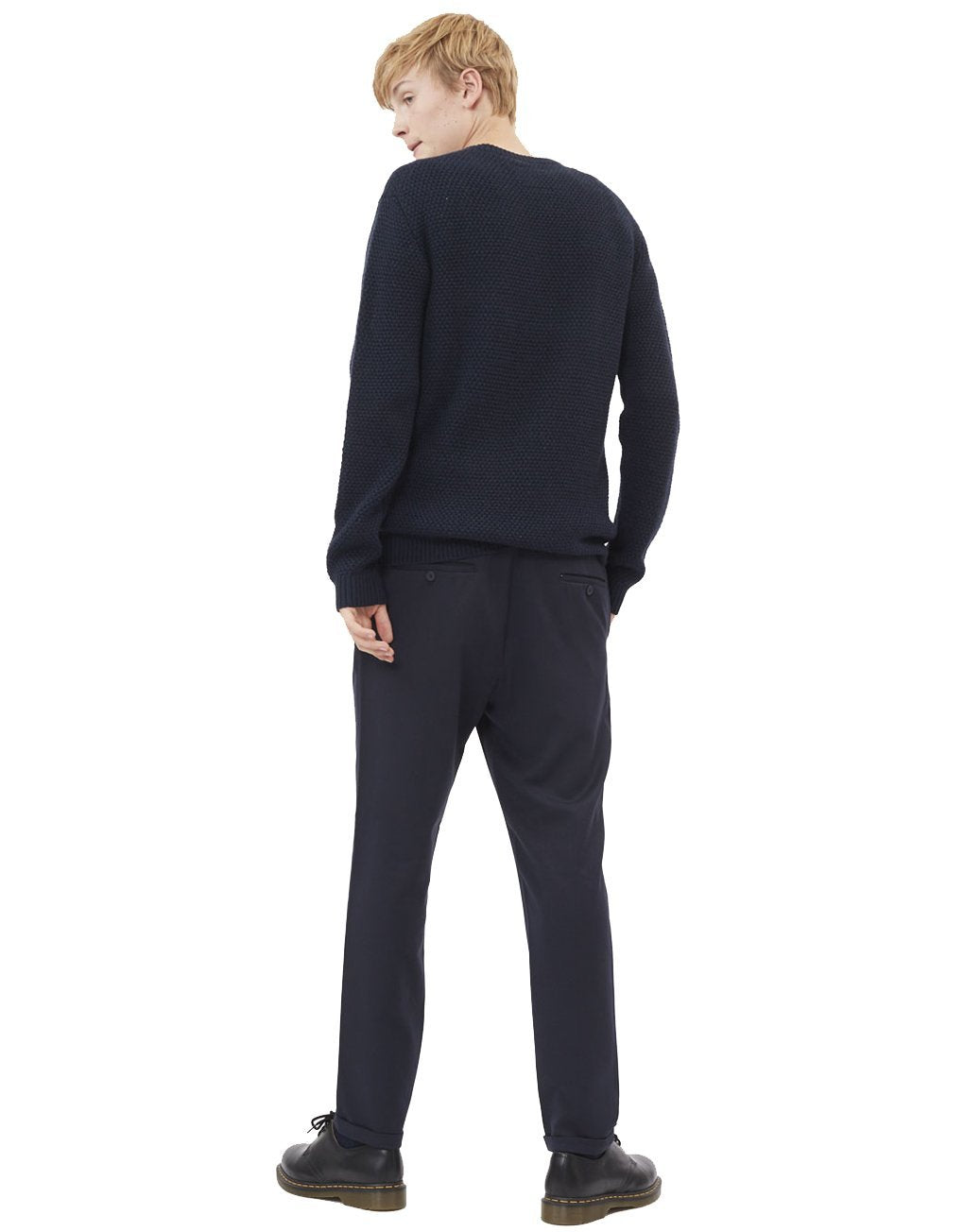 Minimum Ugge 2.0 Chino Pants