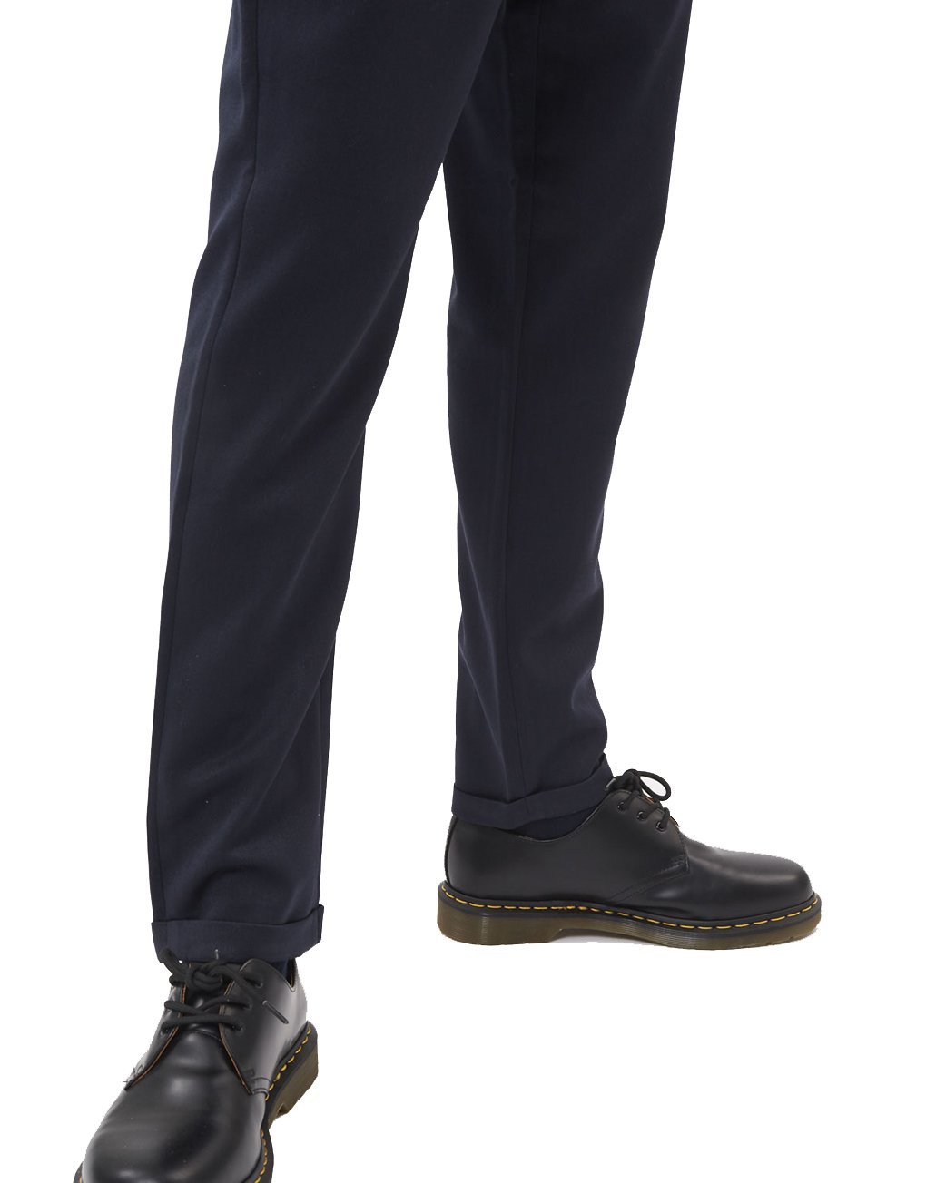Minimum Ugge 2.0 Chino Pants