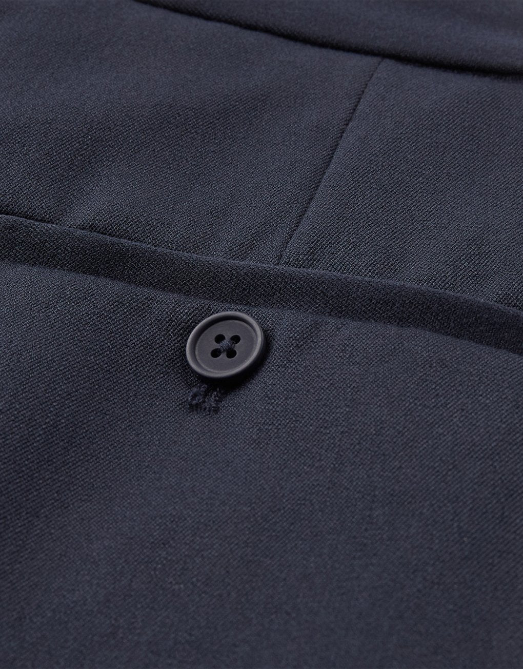 Minimum Ugge 2.0 Chino Pants