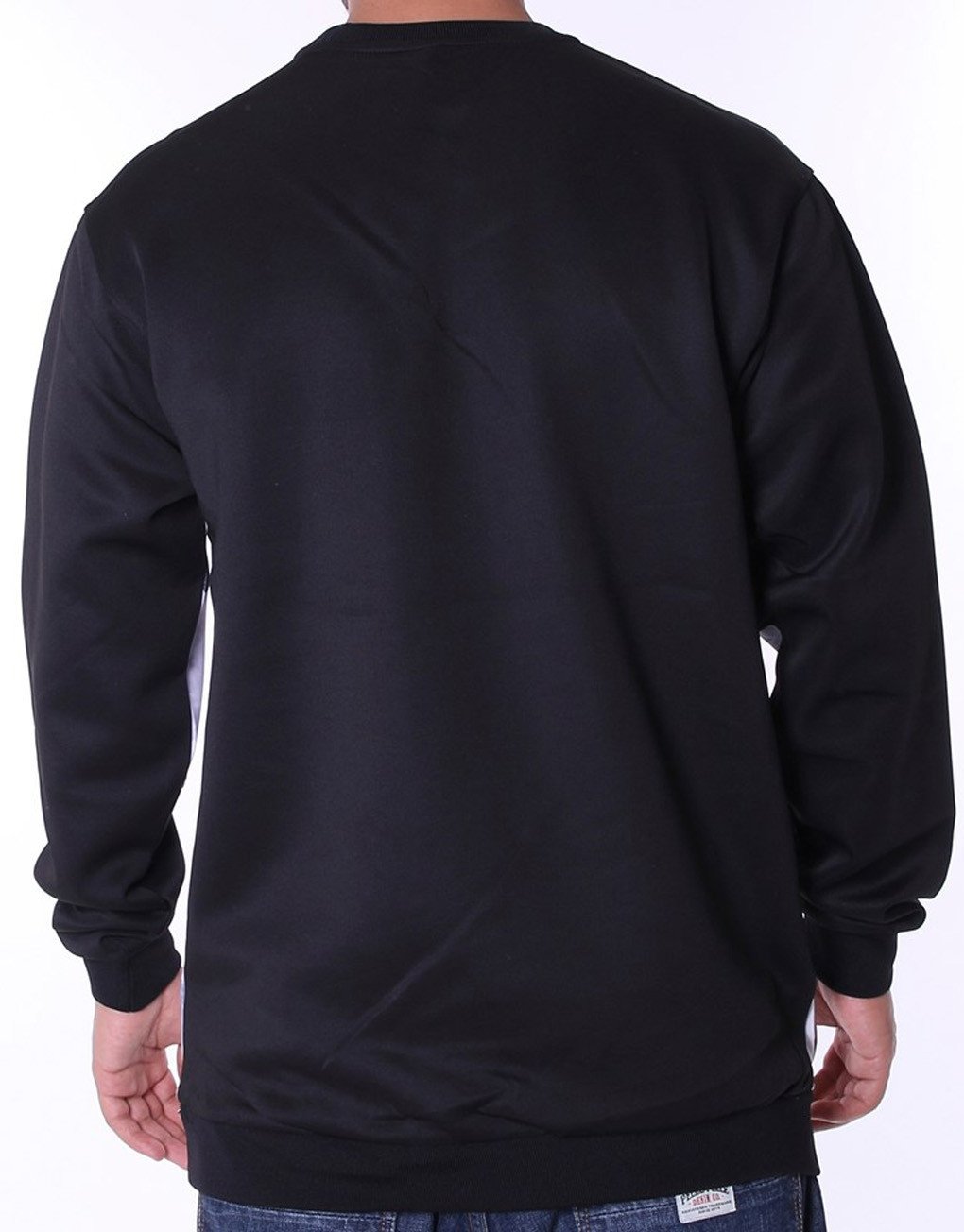 Pelle Pelle Sweater
