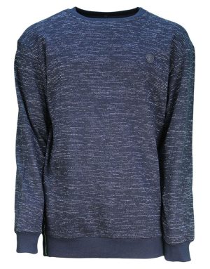 Soulstar Earnes Sweater