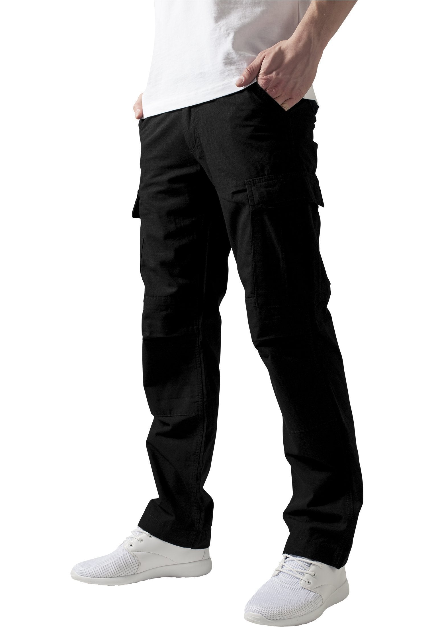 Urban Classics Cargo Pants