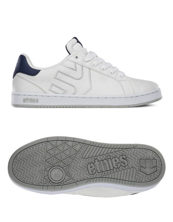 Etnies Fader LS Skateshoe Online nu
