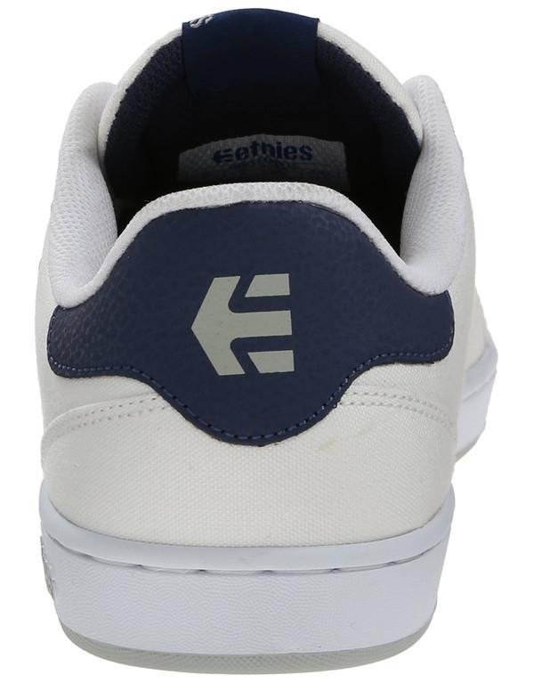 Etnies Fader LS Skateshoe Online nu
