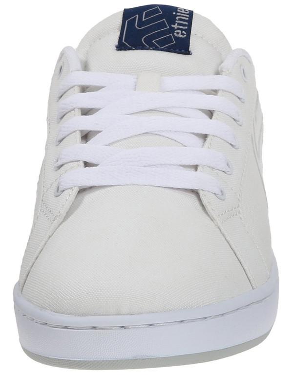 Etnies Fader LS Skateshoe Online nu