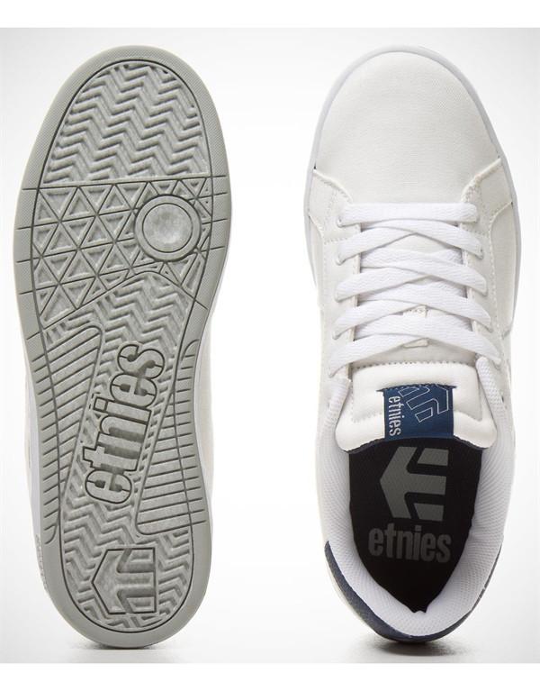 Etnies Fader LS Skateshoe Online nu