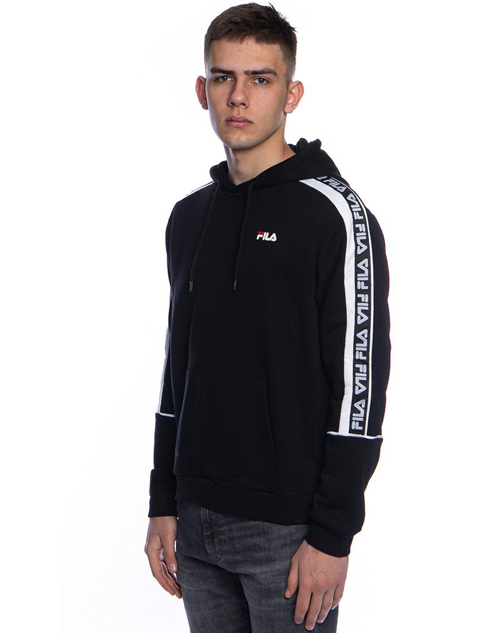 Fila Tefo Hoody