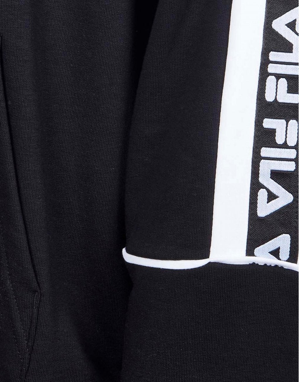 Fila Tefo Hoody