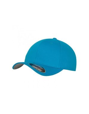 Flexfit 6277 Cap