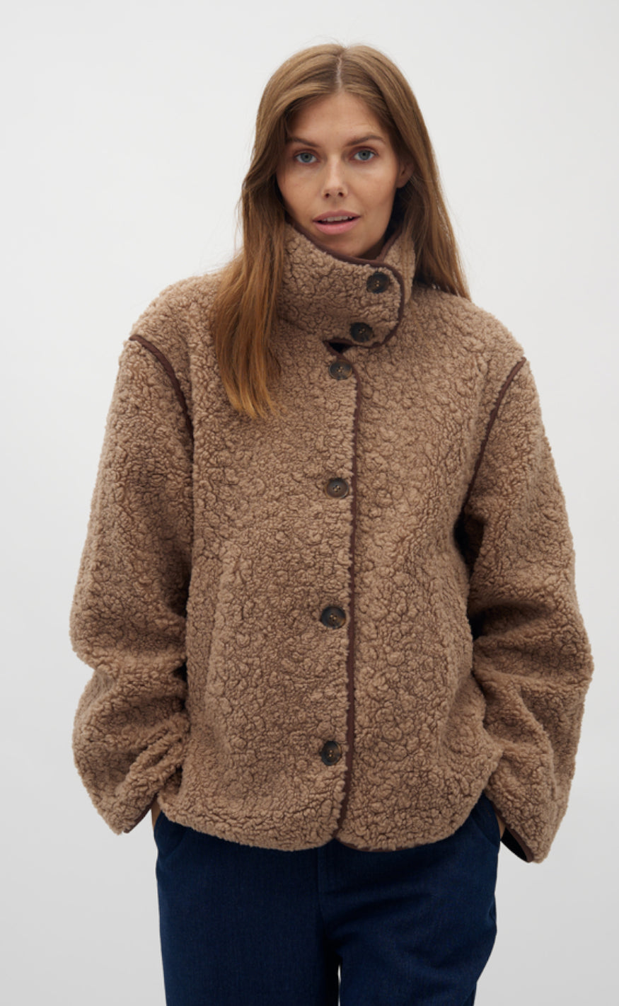 global-funk-jakke-rogolio-g-dusty-sand_1.jpg Global Funk Jakke - Rogolio-G - Dusty Sand Rabat