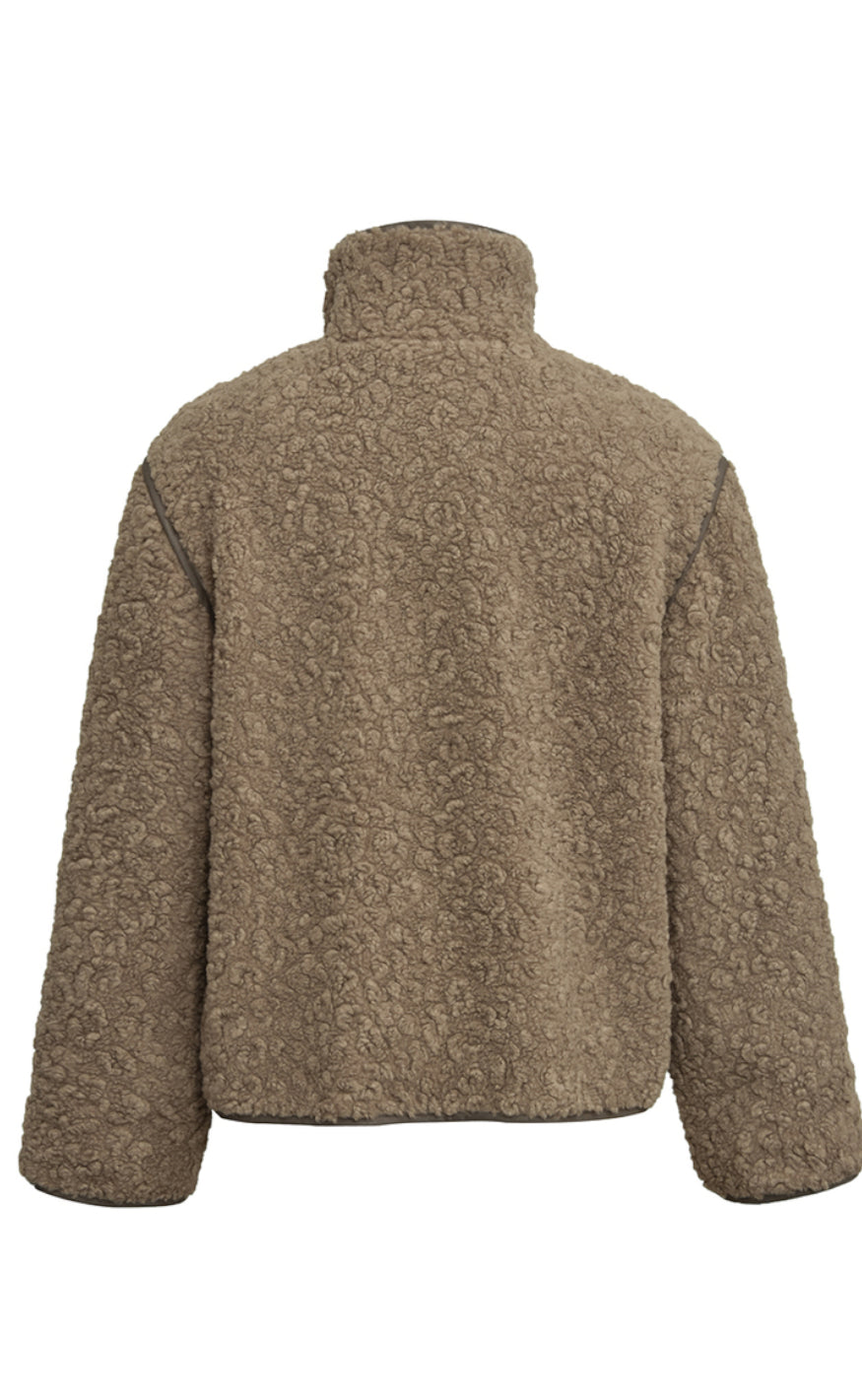 global-funk-jakke-rogolio-g-dusty-sand_2.jpg Global Funk Jakke - Rogolio-G - Dusty Sand Rabat