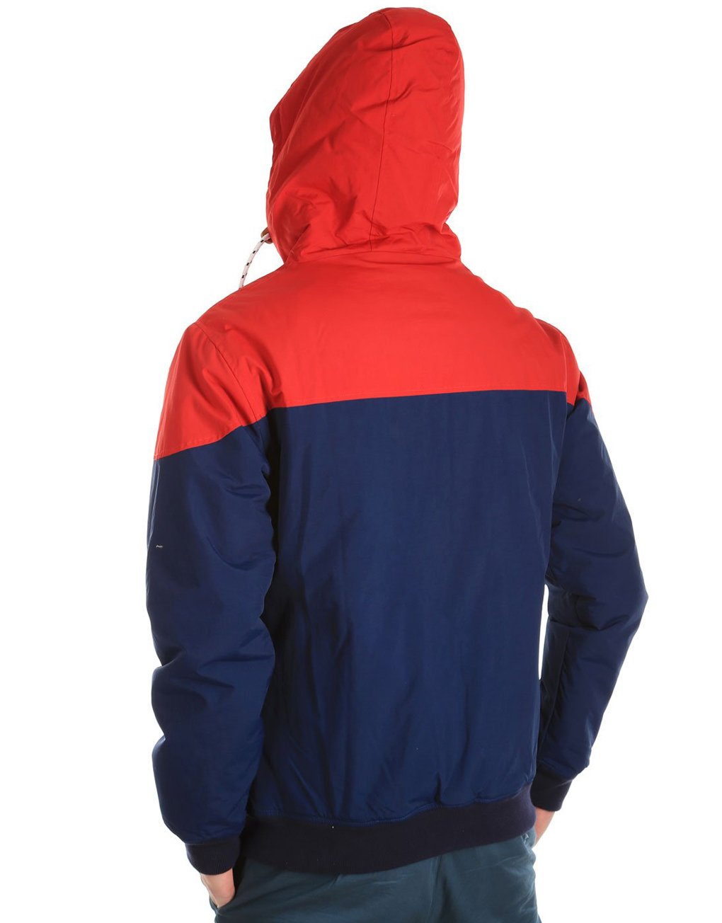 iriedaily-insulaner-jacket_1.jpg Iriedaily Insulaner Jacket